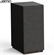 Loa JAMO S 803 11